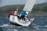 trojan gbr7005r whyw22 tues 750_3411yi
